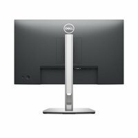 DELL P2422H 23.8" | 1920x1080 IPS | 60Hz | Monitor