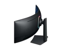 Samsung Odyssey G9 LS49CG954EUXEN 49'' | 5120x1440 VA | 240Hz | 1ms | Curved Ultrawide Gaming Monitor