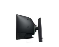Samsung Odyssey G9 LS49CG954EUXEN 49'' | 5120x1440 VA | 240Hz | 1ms | Curved Ultrawide Gaming Monitor