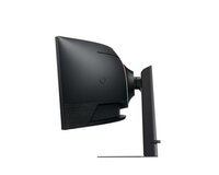 Samsung Odyssey G9 LS49CG954EUXEN 49'' | 5120x1440 VA | 240Hz | 1ms | Curved Ultrawide Gaming Monitor