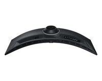 Samsung Odyssey G9 LS49CG954EUXEN 49'' | 5120x1440 VA | 240Hz | 1ms | Curved Ultrawide Gaming Monitor