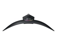 Samsung Odyssey G9 LS49CG954EUXEN 49'' | 5120x1440 VA | 240Hz | 1ms | Curved Ultrawide Gaming Monitor