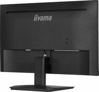 iiyama ProLite XU2493HS-B6 24'' | 1920x1080 IPS | 100Hz | 1ms MPRT | Randloos Design | Full HD Monitor