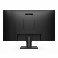 BenQ GW2790 27" | 1920 x 1080 IPS | 100Hz | Eye-Care Monitor