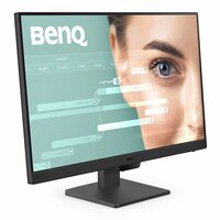 BenQ GW2790 27" | 1920 x 1080 IPS | 100Hz | Eye-Care Monitor