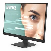 BenQ GW2790 27" | 1920 x 1080 IPS | 100Hz | Eye-Care Monitor