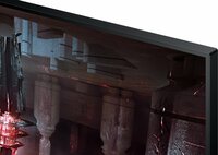 Samsung Odyssey G5 LS32CG510EU 32'' | 2560x1440 VA | 165Hz | 1ms | Gaming Monitor