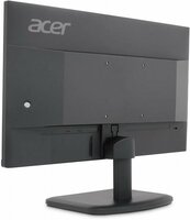 Acer EK251QGbi 24,5&Prime; | 1920&times;1080 Full HD IPS | 120Hz HDMI | Monitor | Zwart