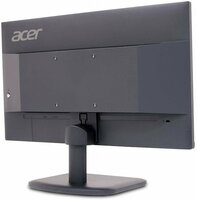 Acer EK251QGbi 24,5&Prime; | 1920&times;1080 Full HD IPS | 120Hz HDMI | Monitor | Zwart