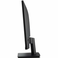 ViewSonic VA270 | 27" Monitor | Full HD IPS | 100Hz | 1ms | HDMI en VGA | Flicker-Free | Blue Light Filter