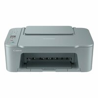 Canon PIXMA TS3752i | Inkjet All-in-One Kleurenprinter | 4800x1200 dpi | WiFi | Blauw/Grijs