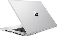 HP ProBook 650 G5 15.6" Intel Core i5 8250U 8GB 256GB SSD Win11 Pro