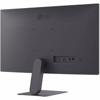 LG UltraGear 24G411A-B 24" | 1920&times;1080 IPS | 144Hz | Gaming Monitor