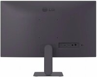 LG UltraGear 24G411A-B 24" | 1920&times;1080 IPS | 144Hz | Gaming Monitor