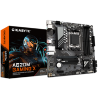 ROCK GamePC AMD Ryzen7 8700F 16GB DDR5 1000GB M.2 SSD RTX5060 Ti 16GB Win11 