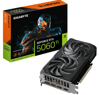 ROCK GamePC AMD Ryzen7 8700F 16GB DDR5 1000GB M.2 SSD RTX5070 12GB Win11 