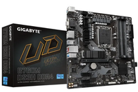 MAXPRO Lite Intel Core i7 14700K PC 64GB DDR4 2TB M.2 SSD Windows11