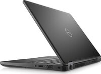 Dell Latitude 5590 15" Intel Core i5 7300U 8GB 512GB SSD Win11 Pro