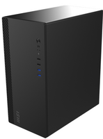 BusinessPro PC Core i5 14600K 32GB DDR4 1TB M.2 PRO SSD USB-C Windows 11