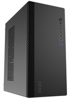 BusinessPro PC Core i7 14700K 32GB DDR4 1TB M.2 PRO SSD USB-C Windows 11