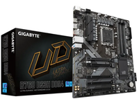 VideoPro PC Core i7 14700 32GB DDR4 1TB M.2 PRO SSD USB-C RTX5060 8GB Windows 11