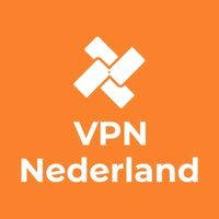Veilig en anoniem internet via een VPN nu 3,99 p. mnd: Bestel bij uw nieuwe PC!