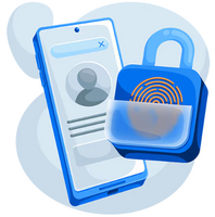 Veilig en anoniem internet via een VPN nu 3,99 p. mnd: Bestel bij uw nieuwe PC!