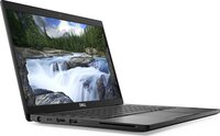 Dell Latitude 5400 14" Intel Core i7 8650U 32GB 256GB SSD Win11 Pro 