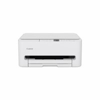 Canon PIXMA TS6550i | All-in-One Inkjetprinter | 4800 x 1200 DPI | Wi-Fi | Kleur