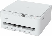 Canon PIXMA TS6550i | All-in-One Inkjetprinter | 4800 x 1200 DPI | Wi-Fi | Kleur