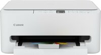 Canon PIXMA TS6550i | All-in-One Inkjetprinter | 4800 x 1200 DPI | Wi-Fi | Kleur