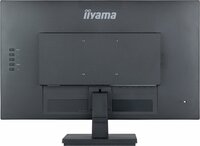 iiyama ProLite XU2792HSU-B6 27" | 1920x1080 IPS | 100Hz | USB Hub | Monitor