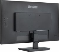 iiyama ProLite XU2792HSU-B6 27" | 1920x1080 IPS | 100Hz | USB Hub | Monitor