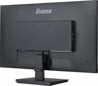 iiyama ProLite XU2792HSU-B6 27" | 1920x1080 IPS | 100Hz | USB Hub | Monitor
