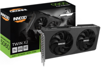 GamePC Core i5 14400 32GB DDR4 500GB M.2 SSD RTX5060 8GB