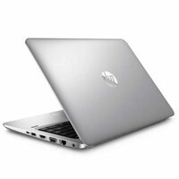 HP ProBook 430 G4 13.3" Intel Core i5 7200U 8GB 256GB SSD Win11 Pro