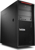 Lenovo Core i7 6700 8GB 256GB SSD Windows 11 Pro tower