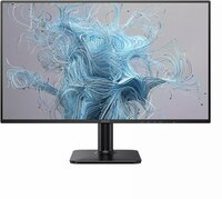 Philips 1000 series 24E2N1110/00 | 23.8" 1920x1080 Full HD IPS | 120Hz | 4ms | Monitor