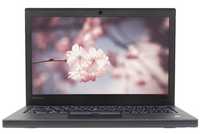 Lenovo X270 12" Intel Core i7 7500U 16GB 512GB SSD Win11 Pro