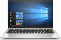 HP EliteBook 745 G6 14" AMD Ryzen PRO 3500U 16GB 256GB SSD Win11 Pro 