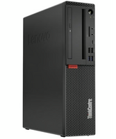 Lenovo Core i5 9400 8GB 256GB SSD+ 500GB Windows 11 Pro desktop