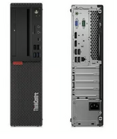 Lenovo Core i5 9400 8GB 256GB SSD+ 500GB Windows 11 Pro desktop
