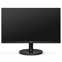 Philips V Line 221V8/00 | 21,5" Full HD Monitor | 1920x1080 | Zwart