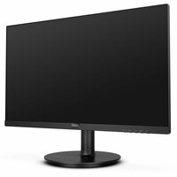 Philips V Line 221V8/00 | 21,5" Full HD Monitor | 1920x1080 | Zwart