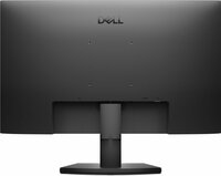 Dell SE2425HM | 23,8" Full HD 100Hz | Monitor | Zwart