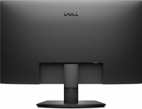 Dell SE2725HM | 27" Full HD 100Hz | Monitor | Zwart