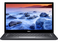 Dell Latitude 7480 14" Intel Core i5 6300U 8GB 512GB SSD Win11 Pro
