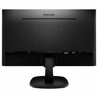 Philips 243V7QDSB/00 23,8'' | 1920x1080 IPS | 75Hz | SmartContrast | Full HD Monitor