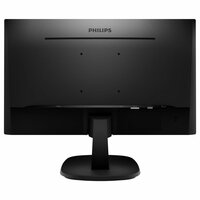 Philips 243V7QDSB/00 23,8'' | 1920x1080 IPS | 75Hz | SmartContrast | Full HD Monitor