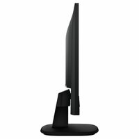 Philips 243V7QDSB/00 23,8'' | 1920x1080 IPS | 75Hz | SmartContrast | Full HD Monitor